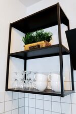 MD2 Melanchthonstraße 1 - M001 Picture 11