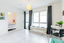 MD2 Melanchthonstraße 1 - M001 Picture 18