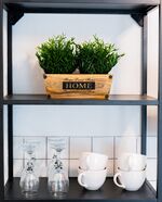 MD2 Melanchthonstraße 1 - M001 Picture 21