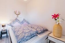 MD2 Melanchthonstraße 1 - M001 Picture 2