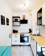 MD2 Melanchthonstraße 1 - M001 Picture 6