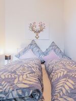 MD2 Melanchthonstraße 1 - M001 Picture 3