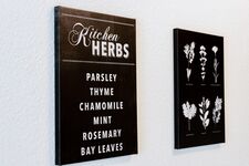 MD2 Melanchthonstraße 1 - M001 Picture 10