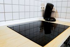 MD2 Melanchthonstraße 1 - M001 Picture 13