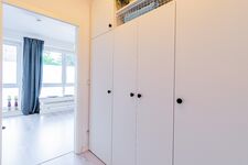 MD2 Melanchthonstraße 1 - M001 Picture 19