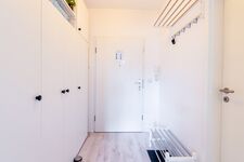 MD2 Melanchthonstraße 1 - M001 Picture 12