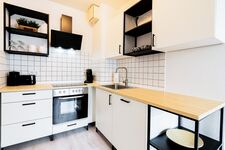 MD2 Melanchthonstraße 1 - M001 Picture 16