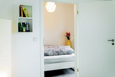 MD2 Melanchthonstraße 1 - M001 Picture 9