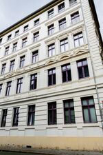 MD2 Melanchthonstraße 1 - M001 Picture 17