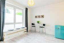 MD2 Melanchthonstraße 1 - M001 Picture 20