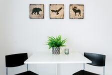 MD2 Melanchthonstraße 1 - M001 Picture 8