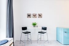 MD2 Melanchthonstraße 1 - M001 Picture 14