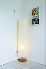 MD2 Melanchthonstraße 1 - M001 Picture 5