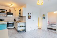 MD2 Melanchthonstraße 1 - M001 Picture 4