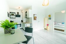 MD2 Melanchthonstraße 1 - M001 Picture 15