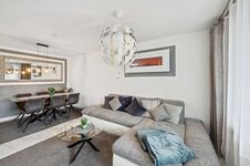 Apartments In Enzklösterle Bild 4