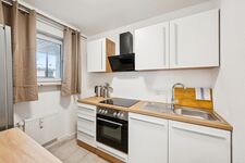 Apartments In Enzklösterle Bild 16