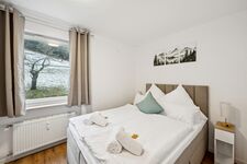 Apartments In Enzklösterle Bild 23