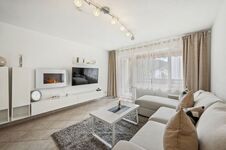 Apartments In Enzklösterle Bild 1