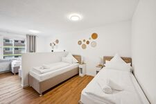 Apartments In Enzklösterle Bild 18