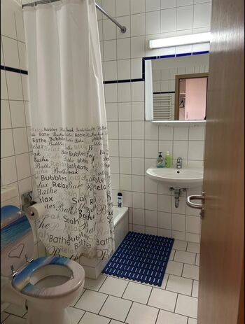 Wohnung in Rostock Bild 3
