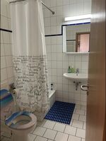 Wohnung in Rostock Bild 3