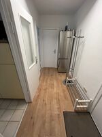 *NEU* Komfortable Wohnung in Neumünster in TOP Lage *FREI* Zdjęcie 12