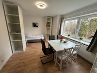 *NEU* Komfortable Wohnung in Neumünster in TOP Lage *FREI* Obrázok 16