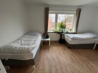 *NEU* Komfortable Wohnung in Neumünster in TOP Lage *FREI* Zdjęcie 7