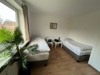 *NEU* Komfortable Wohnung in Neumünster in TOP Lage *FREI* Zdjęcie 8