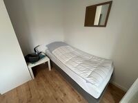 *NEU* Komfortable Wohnung in Neumünster in TOP Lage *FREI* Obrázok 6