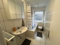 *NEU* Komfortable Wohnung in Neumünster in TOP Lage *FREI* Obrázok 11