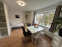 *NEU* Komfortable Wohnung in Neumünster in TOP Lage *FREI* Zdjęcie 13