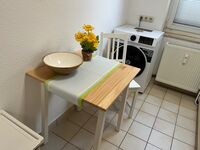 *NEU* Komfortable Wohnung in Neumünster in TOP Lage *FREI* Obrázok 10