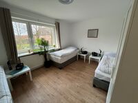 *NEU* Komfortable Wohnung in Neumünster in TOP Lage *FREI* Obrázok 17