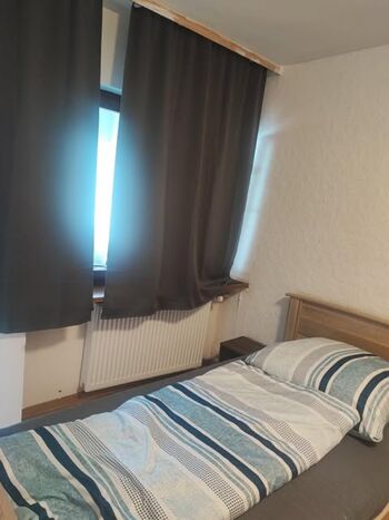 Gästezimmer Trifunovic Bild 4