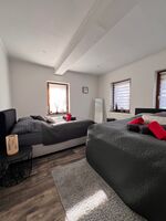 Wohnung in Dornburgstrasse, Wilsenroth Bild 3