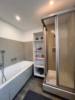 Wohnung in Dornburgstrasse, Wilsenroth Bild 10