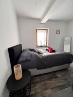 Wohnung in Dornburgstrasse, Wilsenroth Bild 2