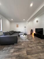 Wohnung in Dornburgstrasse, Wilsenroth Bild 4
