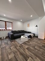 Wohnung in Dornburgstrasse, Wilsenroth Bild 5