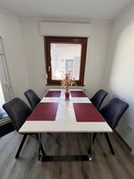 Wohnung in Dornburgstrasse, Wilsenroth Bild 7