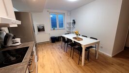 Fischer Appartements - NEU renoviert, Terrasse, zentral Bild 26