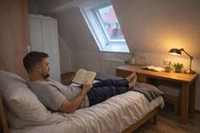 House in Bad Buchau Picture 7