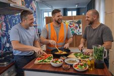 House in Bad Buchau Picture 6