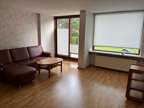 Komplettes Haus in Hamburg nähe U-Bahn Niendorf Obrázok 4