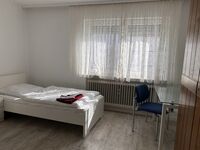 M u. M Zimmervermietung Bild 8