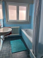 M u. M Zimmervermietung Bild 12