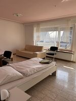 M u. M Zimmervermietung Bild 10