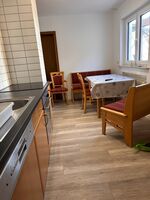 M u. M Zimmervermietung Bild 4